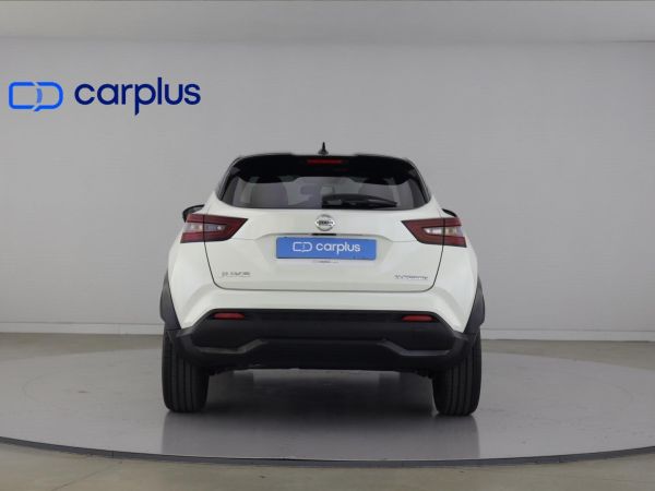nissan-juke-2022-gasolina-999cc
