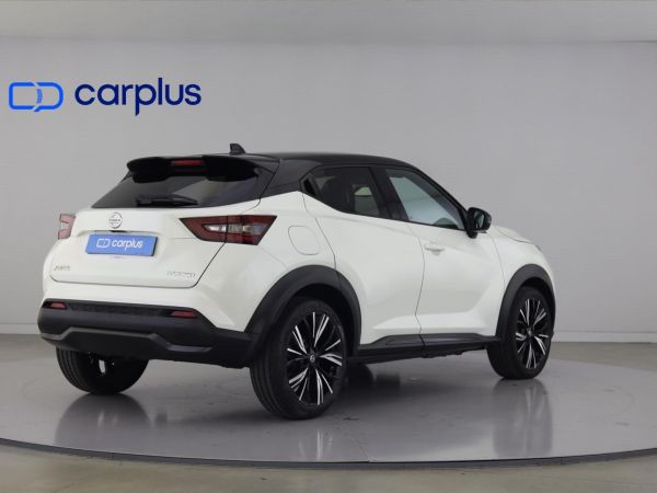 nissan-juke-2022-gasolina-999cc