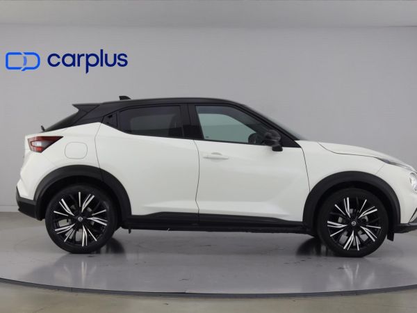 nissan-juke-2022-gasolina-999cc