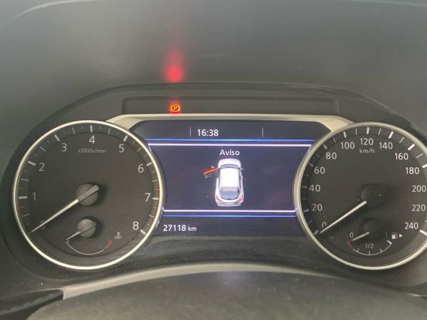 nissan-juke-2022-gasolina-999cc