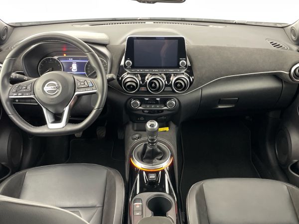 nissan-juke-2022-gasolina-999cc