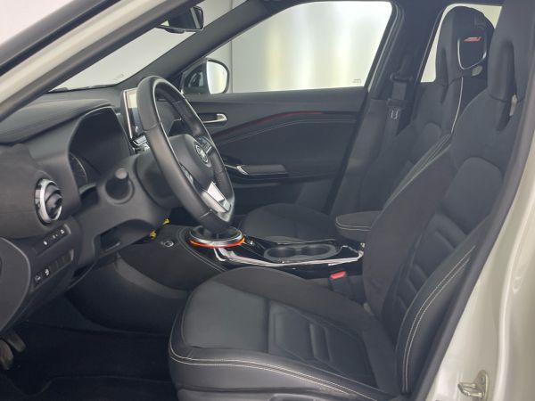 nissan-juke-2022-gasolina-999cc