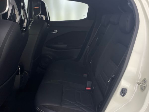 nissan-juke-2022-gasolina-999cc