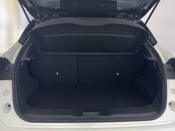 nissan-juke-2022-gasolina-999cc
