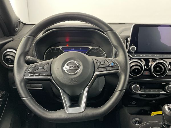 nissan-juke-2022-gasolina-999cc