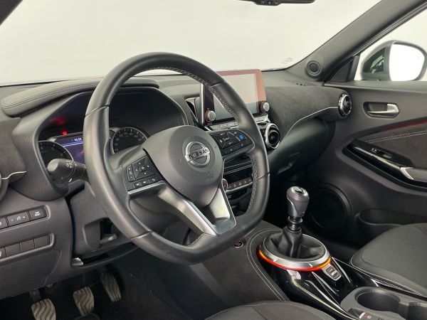 nissan-juke-2022-gasolina-999cc
