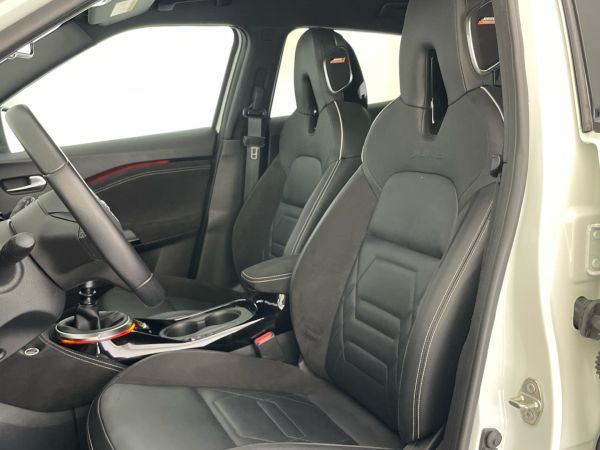 nissan-juke-2022-gasolina-999cc