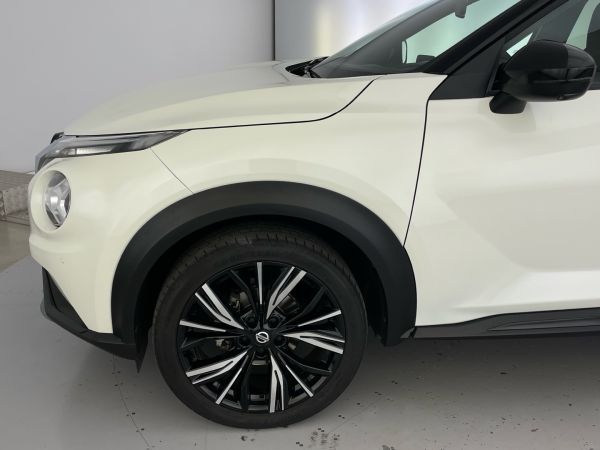 nissan-juke-2022-gasolina-999cc
