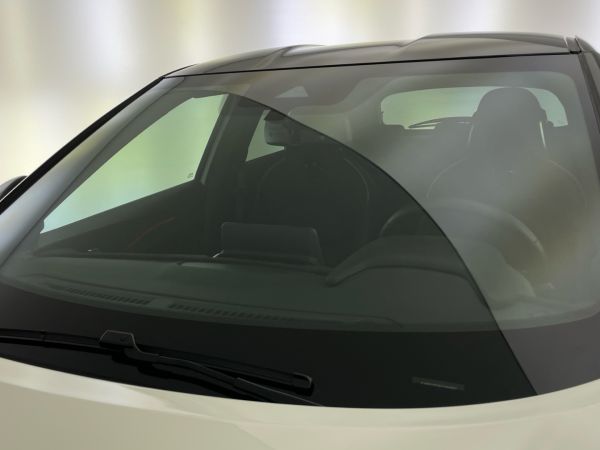 nissan-juke-2022-gasolina-999cc