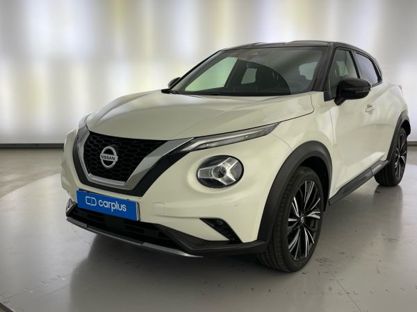 nissan-juke-2022-gasolina-999cc