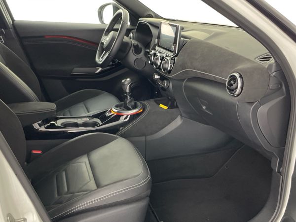 nissan-juke-2022-gasolina-999cc