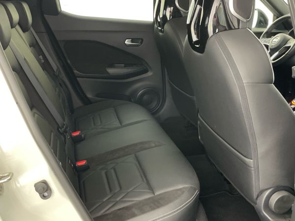 nissan-juke-2022-gasolina-999cc