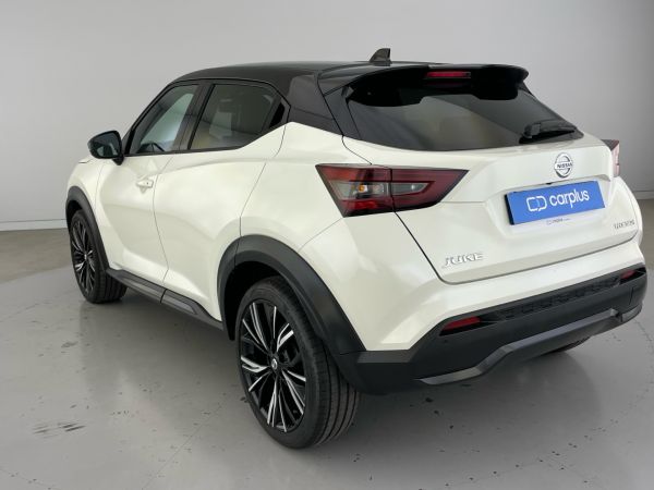 nissan-juke-2022-gasolina-999cc