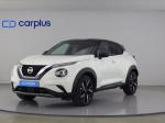 nissan-juke-2022-gasolina-999cc