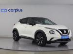 nissan-juke-2022-gasolina-999cc