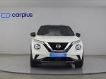 nissan-juke-2022-gasolina-999cc