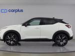 nissan-juke-2022-gasolina-999cc