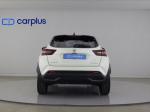 nissan-juke-2022-gasolina-999cc