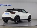 nissan-juke-2022-gasolina-999cc