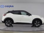 nissan-juke-2022-gasolina-999cc