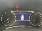 nissan-juke-2022-gasolina-999cc
