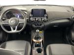 nissan-juke-2022-gasolina-999cc
