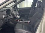 nissan-juke-2022-gasolina-999cc