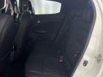 nissan-juke-2022-gasolina-999cc