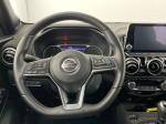 nissan-juke-2022-gasolina-999cc