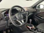 nissan-juke-2022-gasolina-999cc