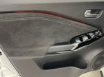 nissan-juke-2022-gasolina-999cc