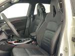 nissan-juke-2022-gasolina-999cc