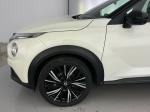 nissan-juke-2022-gasolina-999cc