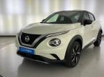 nissan-juke-2022-gasolina-999cc