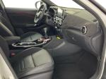 nissan-juke-2022-gasolina-999cc