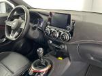 nissan-juke-2022-gasolina-999cc