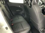 nissan-juke-2022-gasolina-999cc