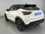 nissan-juke-2022-gasolina-999cc