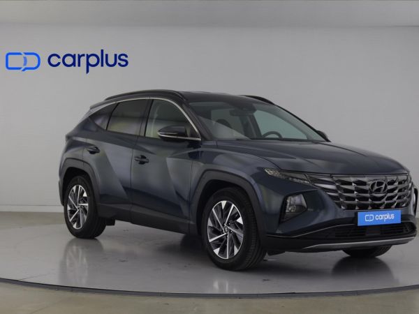 hyundai-tucson-2024-diesel-1598cc
