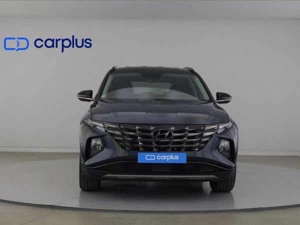 hyundai-tucson-2024-diesel-1598cc
