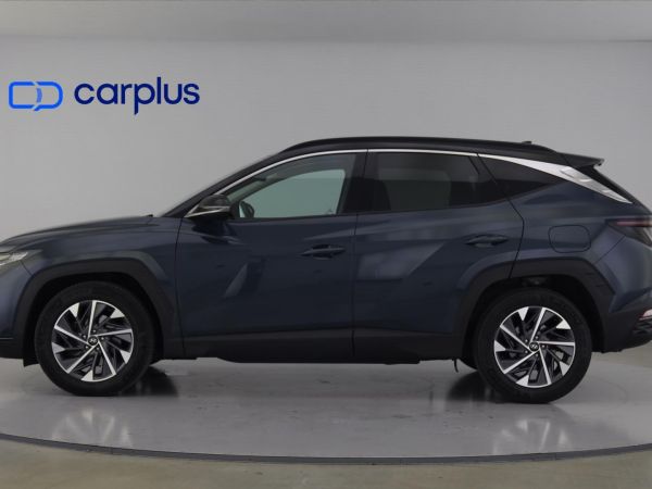 hyundai-tucson-2024-diesel-1598cc