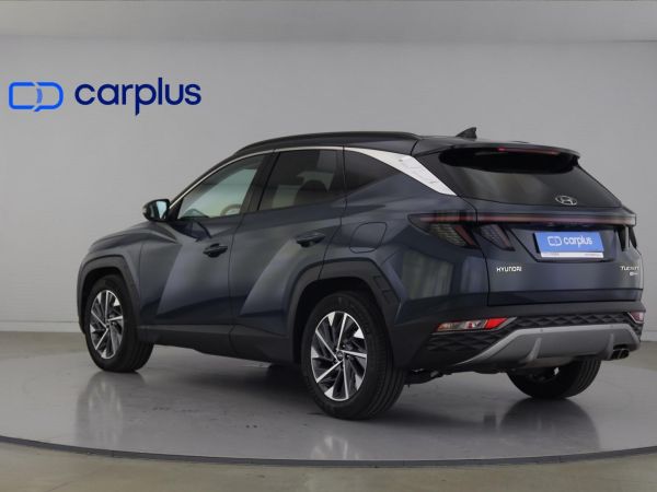 hyundai-tucson-2024-diesel-1598cc