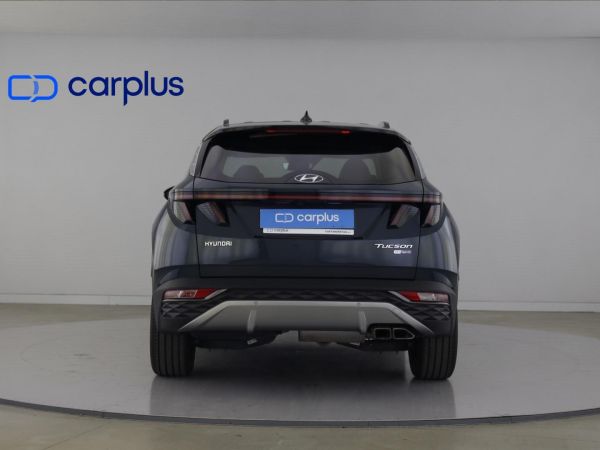 hyundai-tucson-2024-diesel-1598cc