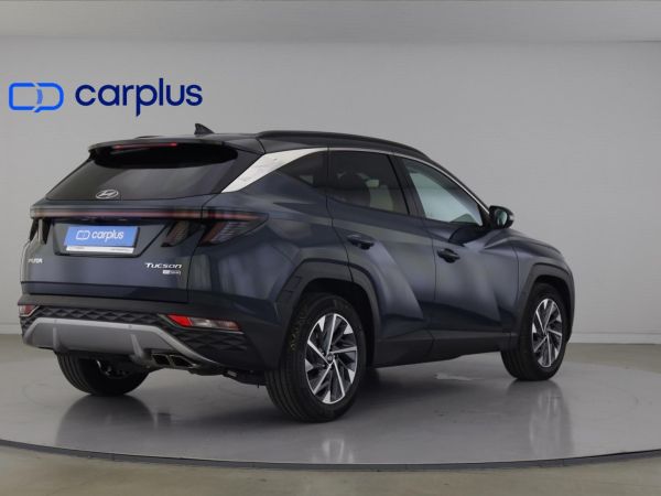 hyundai-tucson-2024-diesel-1598cc