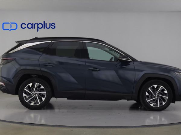hyundai-tucson-2024-diesel-1598cc
