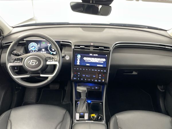 hyundai-tucson-2024-diesel-1598cc