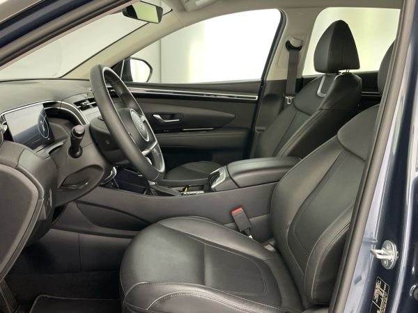 hyundai-tucson-2024-diesel-1598cc