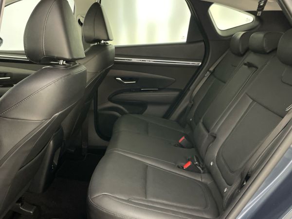 hyundai-tucson-2024-diesel-1598cc