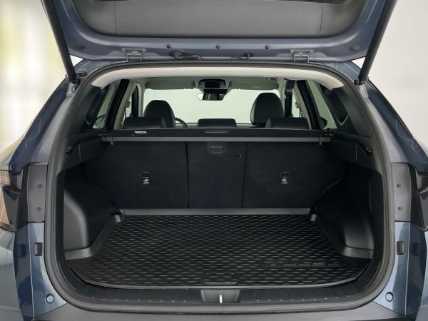 hyundai-tucson-2024-diesel-1598cc