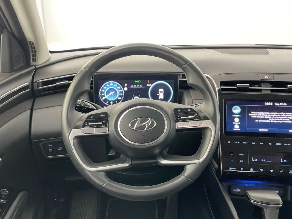 hyundai-tucson-2024-diesel-1598cc